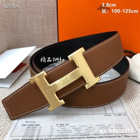 fake hermes belt mens|knockoff hermes belt.